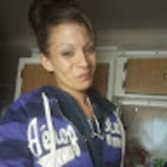 Meet your Posher, Mika - Picture 1 of 1